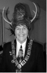 elks249